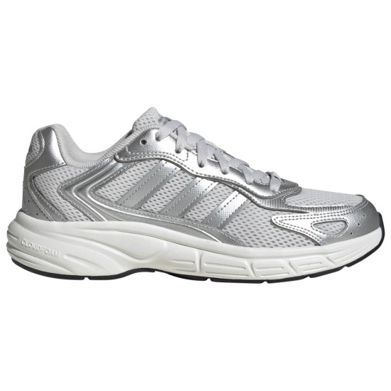 Adidas Eclyptix 2000